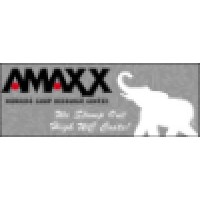 Amaxx Risk Solutions, Inc. logo, Amaxx Risk Solutions, Inc. contact details