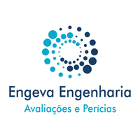 Engeva Engenharia, Avaliação e Perícia logo, Engeva Engenharia, Avaliação e Perícia contact details