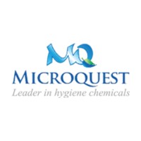 MicroQuest India logo, MicroQuest India contact details