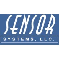 Sensor Systems LLC logo, Sensor Systems LLC contact details