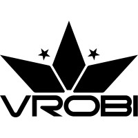 VROBI SPORTS logo, VROBI SPORTS contact details