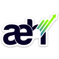 AEH Accounting logo, AEH Accounting contact details