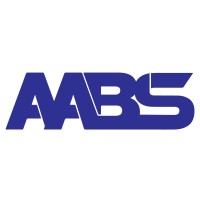 AABS, Inc logo, AABS, Inc contact details