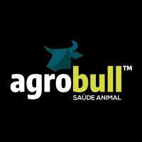 AgroBull Saúde Animal logo, AgroBull Saúde Animal contact details