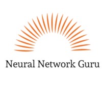 Neural Network Guru logo, Neural Network Guru contact details