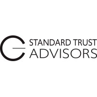 Standard Trust Advisors FZE DMCC logo, Standard Trust Advisors FZE DMCC contact details