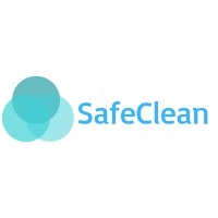 Safeclean.com.ve logo, Safeclean.com.ve contact details