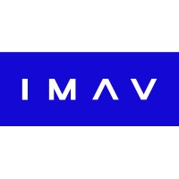 IMAV: Professional Audio-Visual Services logo, IMAV: Professional Audio-Visual Services contact details