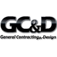 General Contracting & Design logo, General Contracting & Design contact details