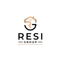 Resi Group - Canada logo, Resi Group - Canada contact details