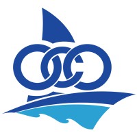 Oco Marine Equipment Ltd. logo, Oco Marine Equipment Ltd. contact details