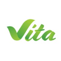 Vita Insurance logo, Vita Insurance contact details