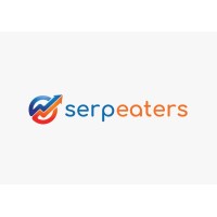 serpeaters logo, serpeaters contact details