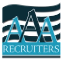 American Association of Accounting Recruiters logo, American Association of Accounting Recruiters contact details