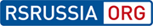 Road Safety Russia logo, Road Safety Russia contact details