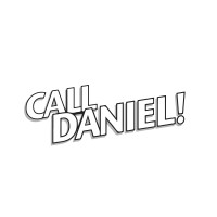 Call Daniel logo, Call Daniel contact details