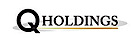 Q Holdings, Inc. logo, Q Holdings, Inc. contact details