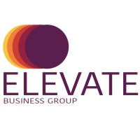 Elevate Business Group Co logo, Elevate Business Group Co contact details