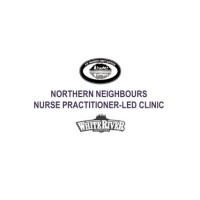 Northern Neighbours Nurse Practitioner-Led Clinic logo, Northern Neighbours Nurse Practitioner-Led Clinic contact details