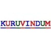 Kuruvindum logo, Kuruvindum contact details