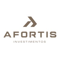 Afortis Investimentos logo, Afortis Investimentos contact details