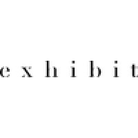 Exhibit Store logo, Exhibit Store contact details