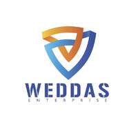 Weddas Enterprise logo, Weddas Enterprise contact details