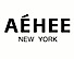 Aehee logo, Aehee contact details