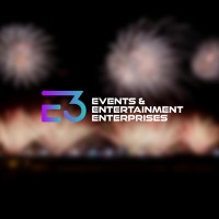 Events & Entertainment Enterprises logo, Events & Entertainment Enterprises contact details