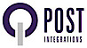 POST Integrations, Inc. logo, POST Integrations, Inc. contact details