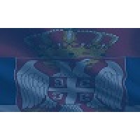 Republic of Serbia The Misdemeanour Appellate court logo, Republic of Serbia The Misdemeanour Appellate court contact details