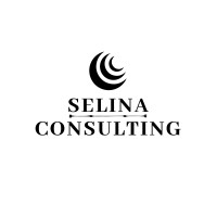 Selina Consulting Co. Ltd. logo, Selina Consulting Co. Ltd. contact details