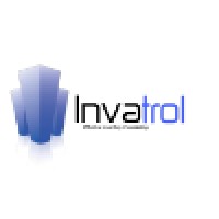 Invatrol logo, Invatrol contact details