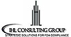 IHL Consulting Group, Inc. logo, IHL Consulting Group, Inc. contact details