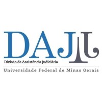 DAJ - Divisão de Assistência Judiciária da UFMG logo, DAJ - Divisão de Assistência Judiciária da UFMG contact details