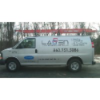 Lassen Heating & Cooling LLC logo, Lassen Heating & Cooling LLC contact details