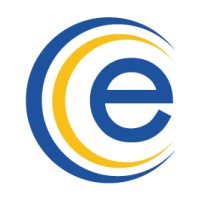 Envisicore logo, Envisicore contact details