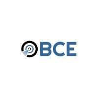 BCE Dış Ticaret A.Ş. - BCE Foreign Trade Inc. logo, BCE Dış Ticaret A.Ş. - BCE Foreign Trade Inc. contact details