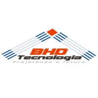 BHD Tecnologia da Informação logo, BHD Tecnologia da Informação contact details