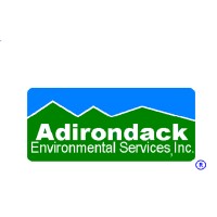 Adirondack Environmental Services logo, Adirondack Environmental Services contact details