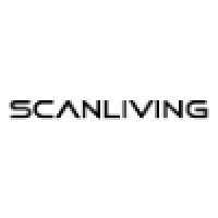 Scanliving Denmark logo, Scanliving Denmark contact details