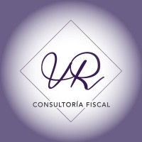 VR Consultoría Fiscal logo, VR Consultoría Fiscal contact details