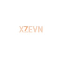 XZEVN® Solutions logo, XZEVN® Solutions contact details