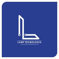 LAMP TECNOLOGIA logo, LAMP TECNOLOGIA contact details