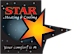 Star Heating And Cooling Llc logo, Star Heating And Cooling Llc contact details