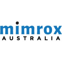 Mimrox Australia logo, Mimrox Australia contact details