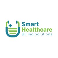 Smart Healthcare Billing Solution logo, Smart Healthcare Billing Solution contact details