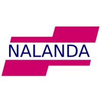 Nalanda Industrial Corporation logo, Nalanda Industrial Corporation contact details