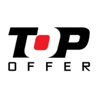 Top Intl. Group Inc. logo, Top Intl. Group Inc. contact details