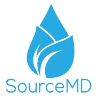 SourceMD Integrated Wellness Solutions logo, SourceMD Integrated Wellness Solutions contact details